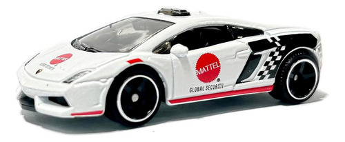 Matchbox 1:64 Metal Modelos Coleccionables