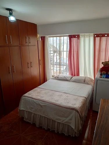 Venta Apto. En Sata Rosalia
