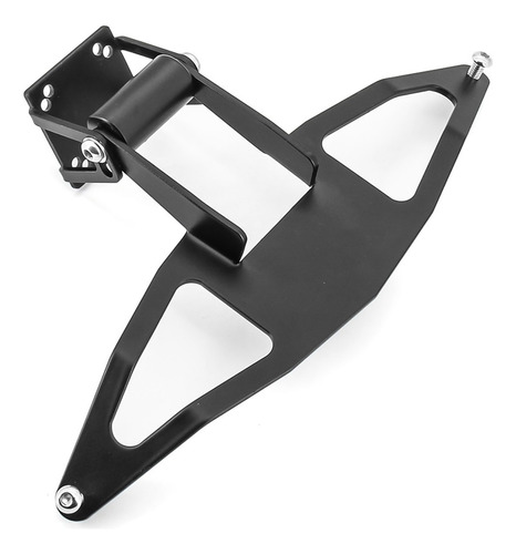 Soporte De Montaje Para Teléfono Para Honda Vfr1200x 2012-17