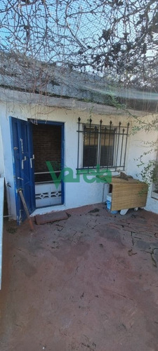 Imagen 9 de 10 de Venta Departamento 2 Dorm Atahualpa - Montevideo Atahualpa