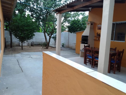 Imagem 17 de 24 de Casa Com 3 Dormitórios À Venda, 150 M² Por R$ 390.000,00 - Rio Vermelho - Florianópolis/sc - Ca0793