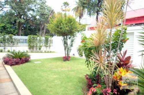 Imagem 7 de 15 de Casa À Venda No Cidade Jardim - Código 101677 - 101677