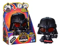 Comprar Star Wars Force N Telling Vader Juguetes Star Wars
