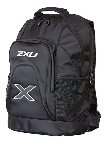 Mochila Unisex Distancia 2xu