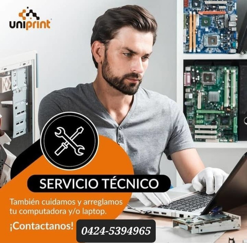 Sistema Administrativo Valery Pos Distribuidores Valery °