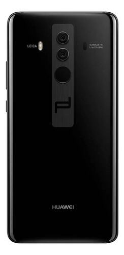 Huawei Mate 10 Porsche Design 5g