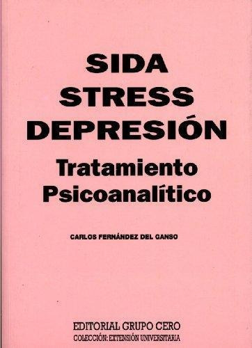 Sida Stress Depresion