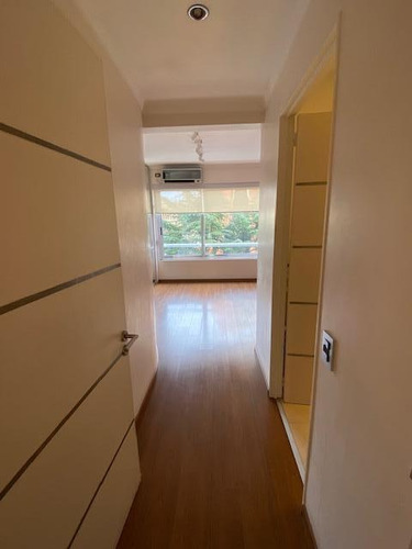 Imagen 22 de 30 de Venta Duplex 4 Ambientes En Caballito 2 Cocheras Fijas