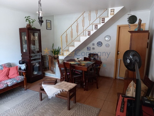 Sumaré 197,00m² 2 Dormitorios 3 Vagas De Garagem R$ 880.000,00 - Ca00191