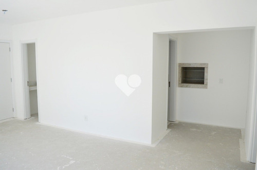 Imagem 8 de 15 de Apartamento - Menino Deus - Ref: 6697 - V-234574