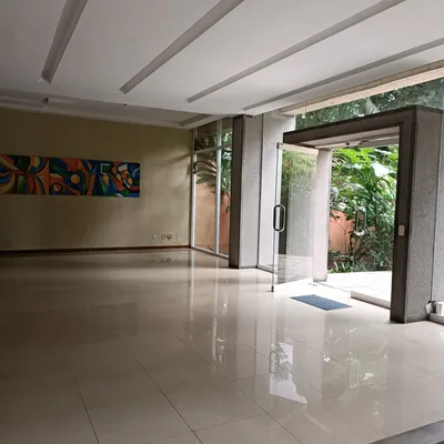 Apartamento en alquiler