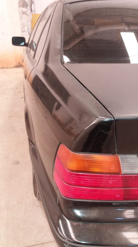 Bmw Serie 3 325ia