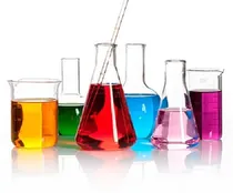Comprar Test De Drogas En Productos, Alimentos, Liquidos, Muestras