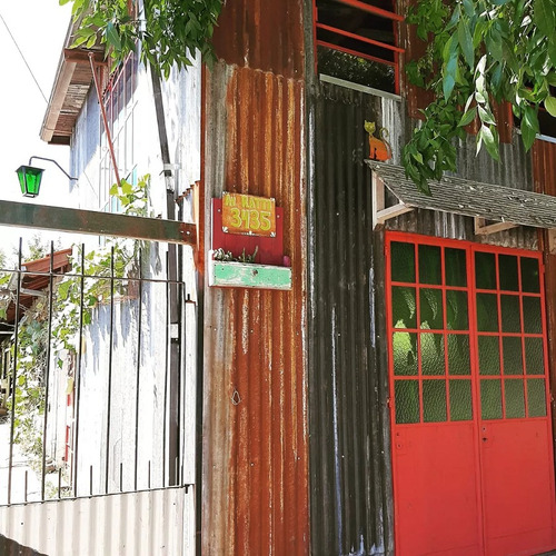 Casa/local/departamento/galpon