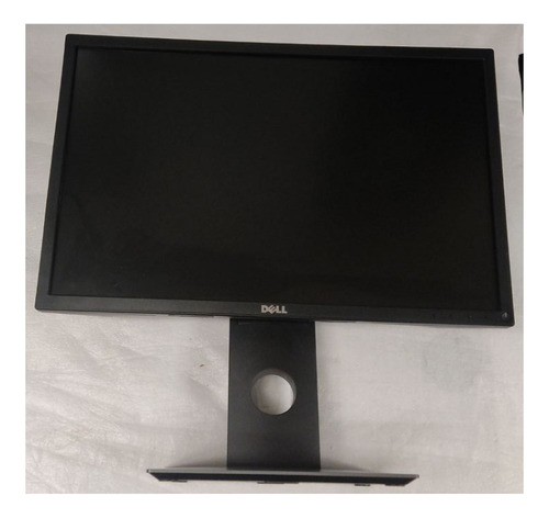 Monitor Dell | P2217 22  Led 60 Hz