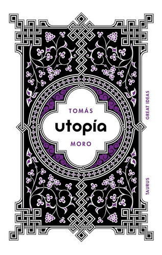 Utopia