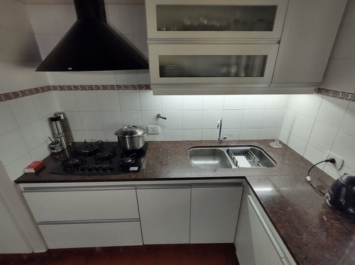 Imagen 9 de 30 de Venta De Campo, La Plata