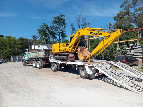 Prancha Julieta Reforçada Placa Mercosul No Meu Nome Frei