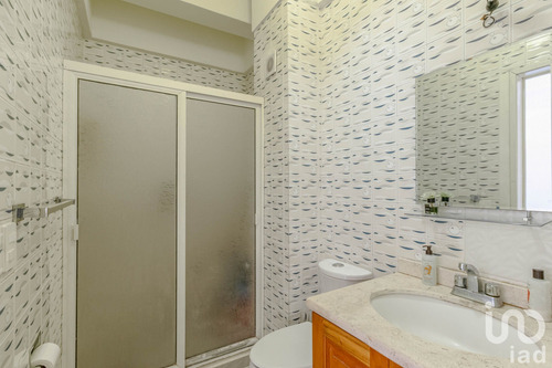 Venta Departamento 3 Ambientes Centro Sct Morelos