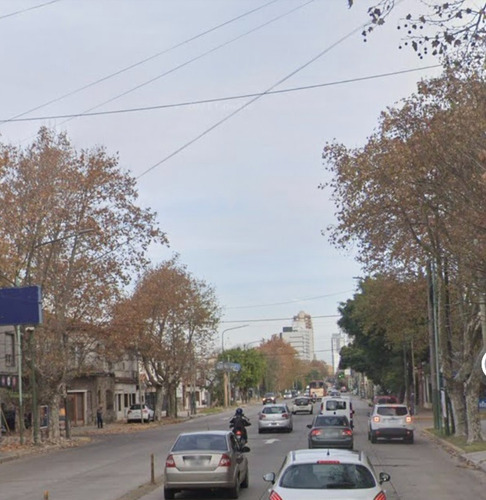 Imagen 3 de 3 de Deposito En Alquiler- Banfield