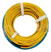 Comprar Cable Piso Losa Radiante Calefacción 500w Para 5m2