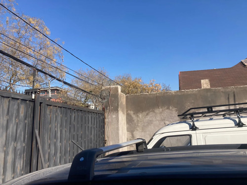 Se Vende Sitio Independencia, 400mt2