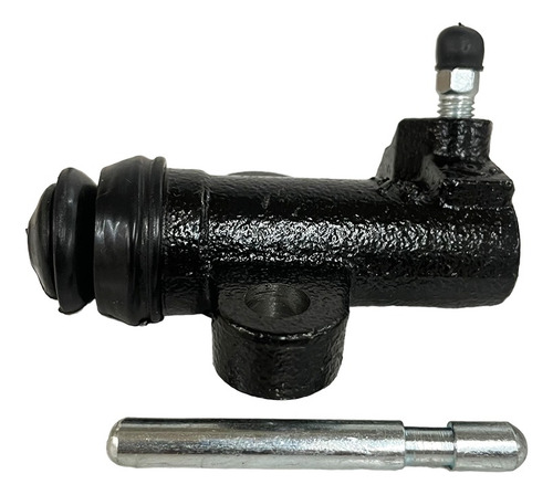 Cilindro Esclavo Inferior Pick Up D23 Np300 2.5l 2016-2023