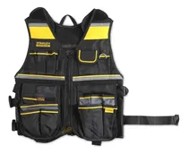 Comprar Chaleco Porta Herramientas Fatmax 