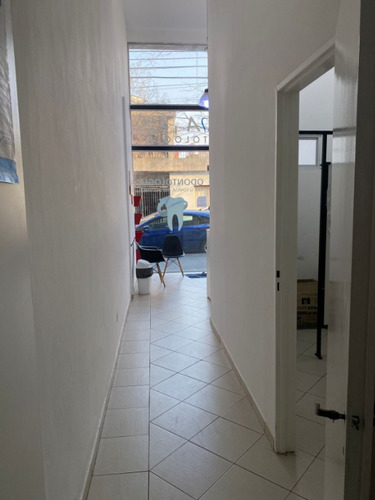 Local En Venta En Moron Centro