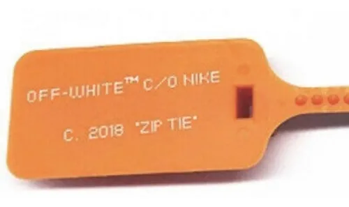 Lacre off sale white