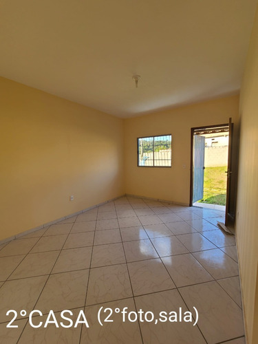 Imagem 13 de 20 de Casas Para Residência Ou Sítio.