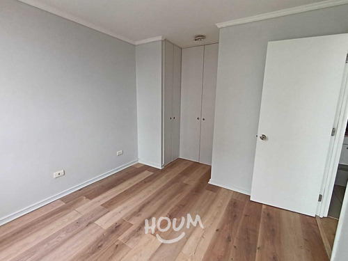 Departamento Octava Avenida Id: 140987