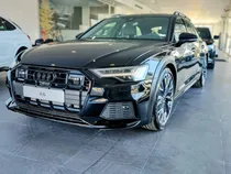 Comprar Audi A6 Allroad 3.0 Tfsi 55 Tfsi Mild-hybrid