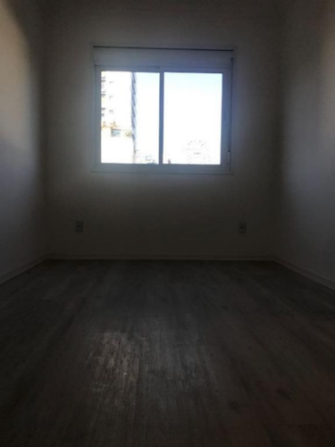 Imagem 7 de 9 de Apartamento - Jardim Botanico - Ref: 476413 - V-ca518
