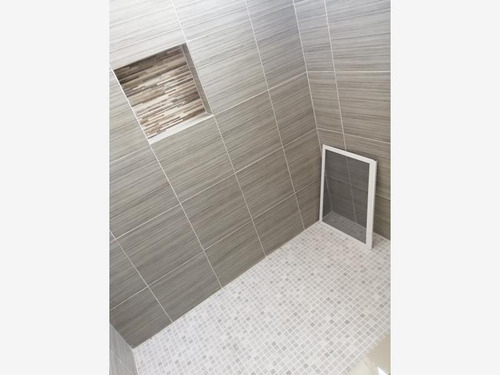 Imagen 6 de 12 de Casa Sola En Venta Frac. Residencial Paseo Del Bosque