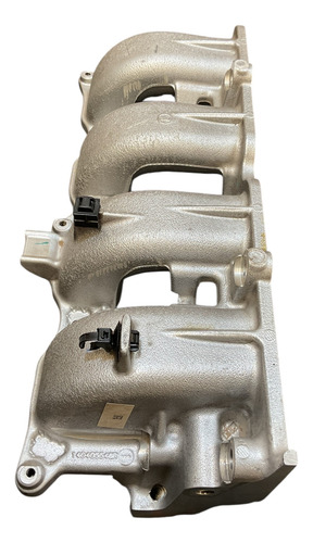 Base Múltiple Admisión Duster Renault Ori 2.0 Std 2016/2021 (Usado)