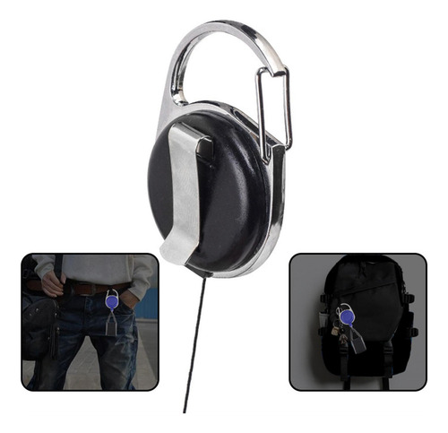 4 Funda Protectora Para Encendedor Funda Para Negro Multi