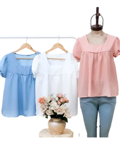 Camisolas de mujer talles grandes new arrivals