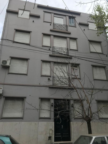 Imagen 10 de 27 de Edificio En Venta En Barrio River