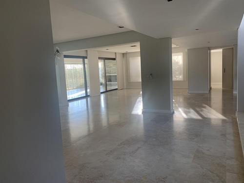 Imagen 2 de 30 de Casa - Estancias Del Pilar