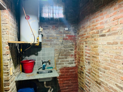 Imagen 16 de 21 de Ph De Tres Dormitorios, Parrilla Y Entrada Para Auto - San Justo
