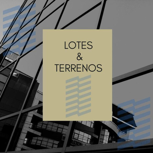 Lote En Flores, Trelles 700 A Pocas Cuadras De Plaza Irlanda