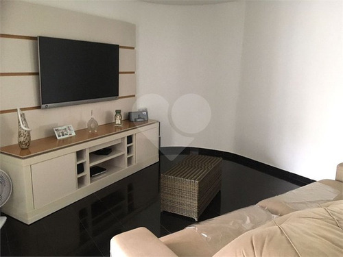 Um Luxo De Apartamento! - 353-im304465