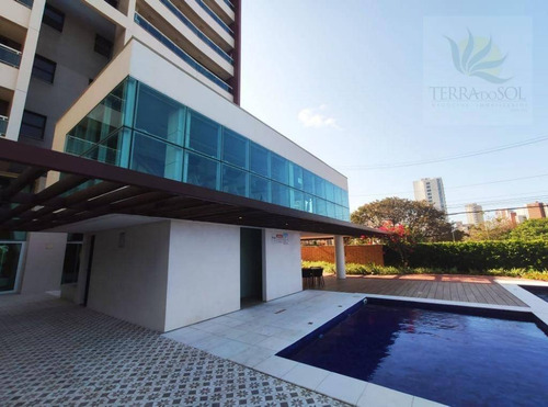 Imagem 22 de 28 de Apartamento Com 3 Dormitórios À Venda, 145 M² Por R$ 990.000,00 - Engenheiro Luciano Cavalcante - Fortaleza/ce - Ap0809
