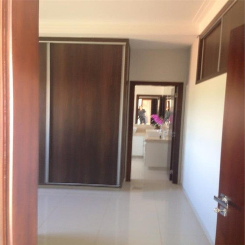 Imagem 12 de 15 de Casa Em Condominio - Condominio Recanto Do Lago - Ref: 9142 - V-ca1293
