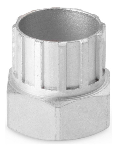 Extractor De Rueda Libre Fr-7 Falcon Park Tool