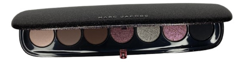 Paleta Marc Jacobs Eye-conic