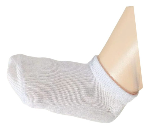 Tines Para Bebé 12 Pares Calcetines Niño Cortos Tin Bebes
