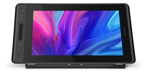 Tableta Grafica Para Dibujo - Huion Kamvas Pro 12