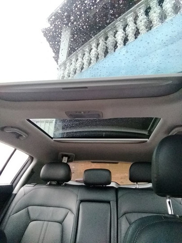 Kia Sportage 2013 2.0 Ex 4x2 Flex Aut. 5p
